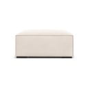 Табуретка Madame - Windsor & Co Sofas