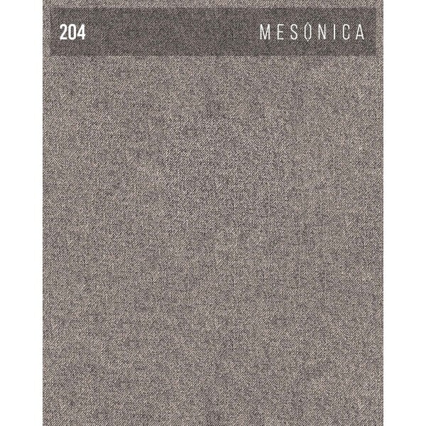 Сива табуретка Feiro - MESONICA-image-3