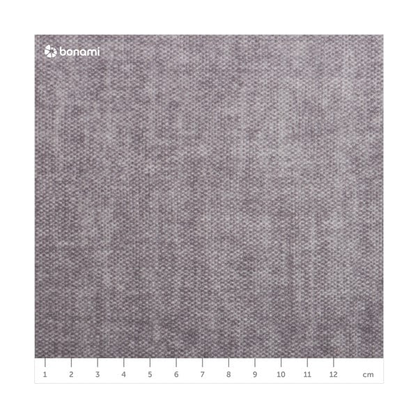 Мостра на тапицерия Vogue 14 -image-1