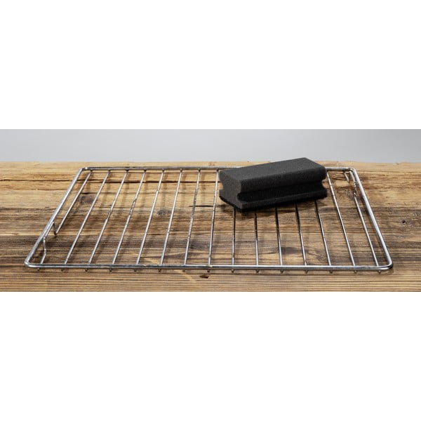 Гъби за съдове в комплект от 2 Ben - Wenko-image-4