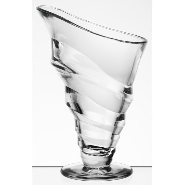 Стъклена чаша Circée, 270 ml - La Rochére