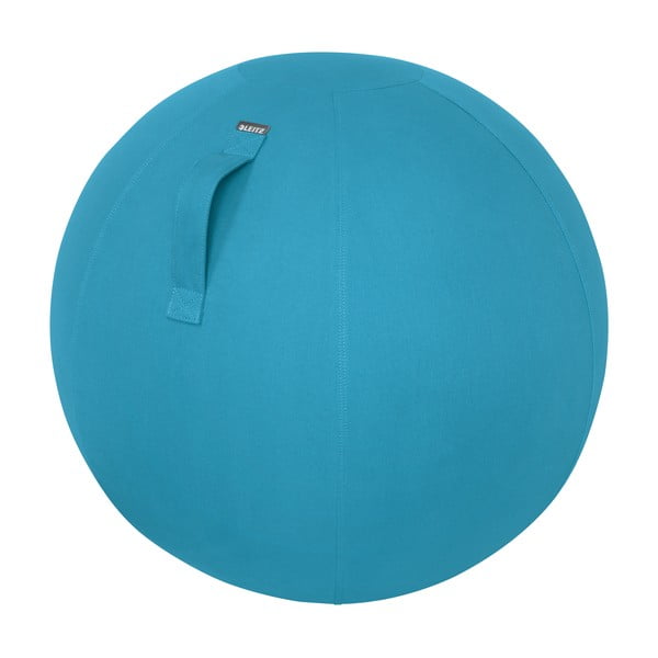 Ергономична топка за сядане ø 65 cm Ergo – Leitz