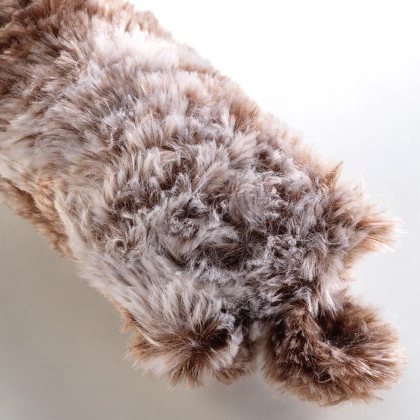 Уплътнение за врата Antartic – douceur d'intérieur-image-1