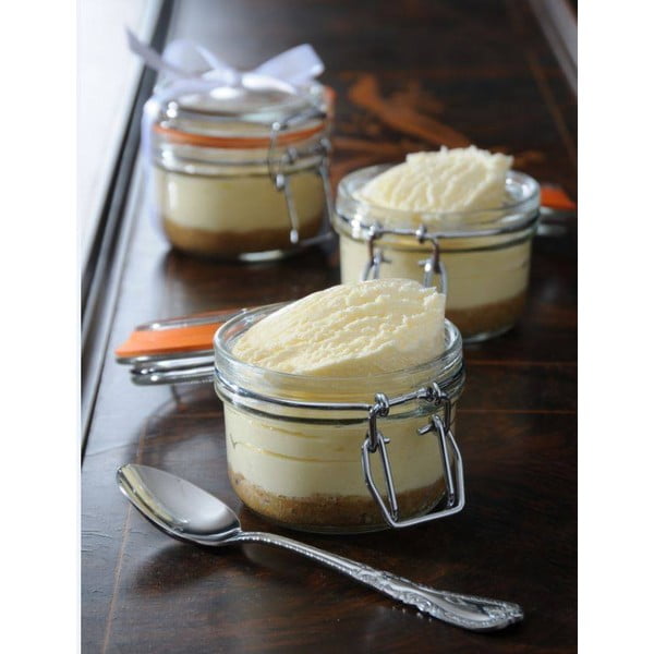 Буркан за готвене , 0,5 л - Kilner-image-3