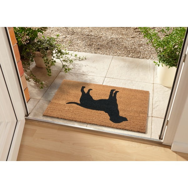 Постелка 45x75 cm Mix Mats - Hanse Home-image-1