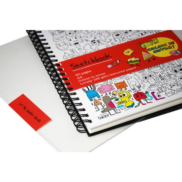 Notes Colour-In-image-2