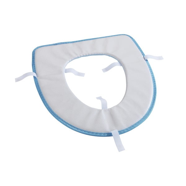 Покривало за тоалетна седалка - Maximex-image-2