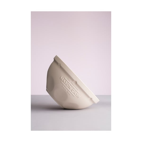 Керамична купа за тесто Иновативна - Mason Cash-image-2