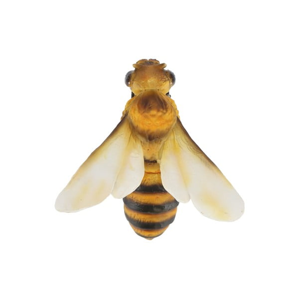 Градински статуи в комплект 2 бр. от полирезин Butterfly – Esschert Design-image-2