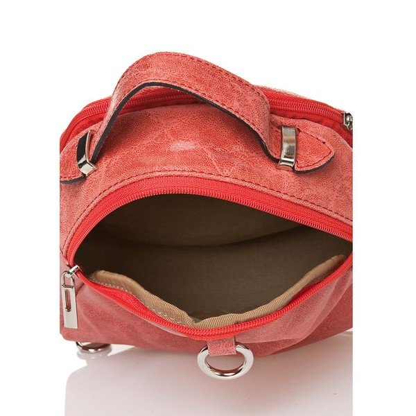 Kabelka Felipa Coral-image-2