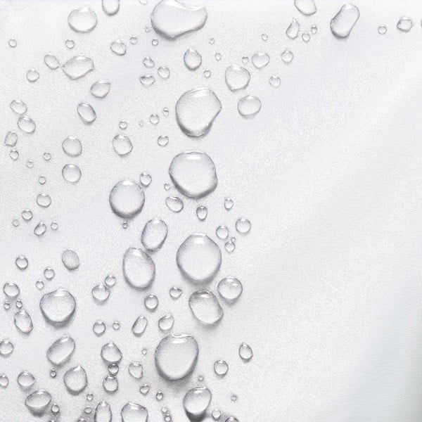 Покривка за маса, 140 x 240 cm Empire - AmeliaHome-image-3