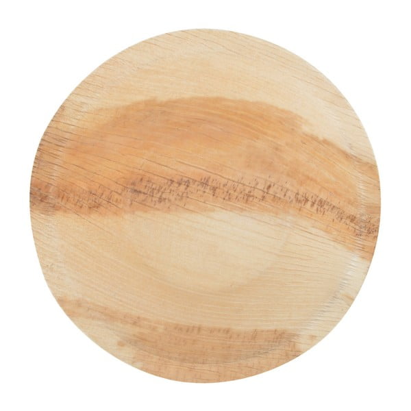 Съдове за еднократна употреба 8 бр. – Esschert Design-image-3