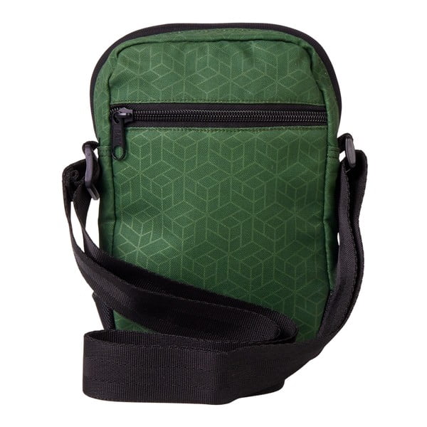 Чанта за кръст Millennial Classic Rodney CAT – Caterpillar-image-3