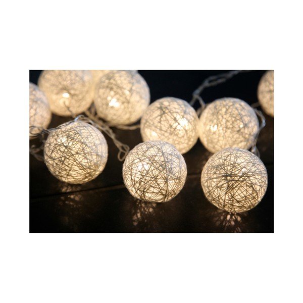 Osvětlení Jolly Light Pure-image-2