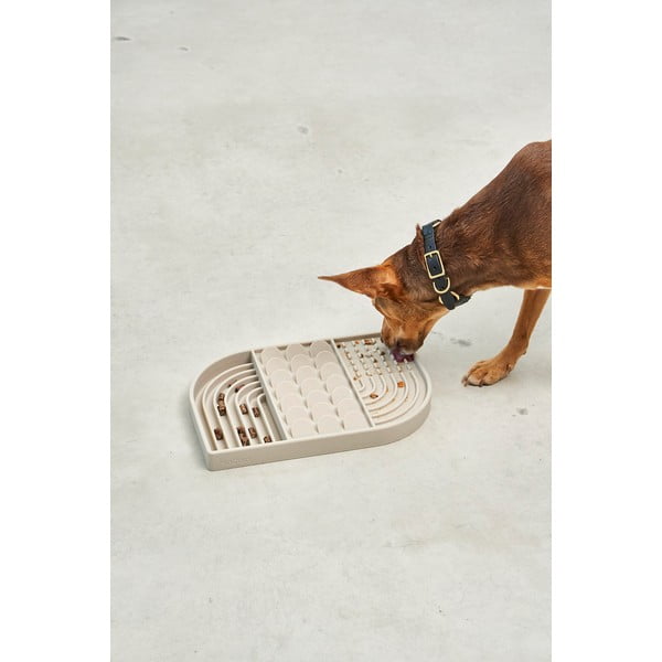 Подложка Aperitivo Greige – MiaCara-image-2