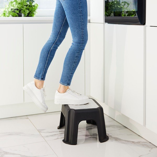 Черно стъпало Paso - Rotho-image-1