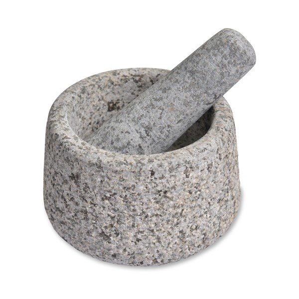 Hmoždíř Granite