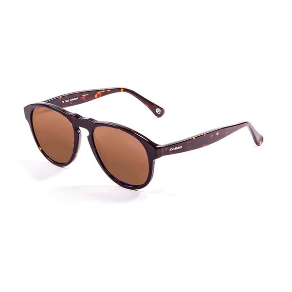 Слънчеви очила Washington Wero - Ocean Sunglasses
