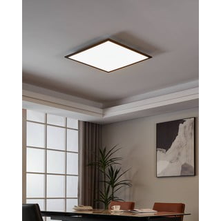 LED smart осветително тяло за таван 33 W SALOBRENA-Z – EGLO