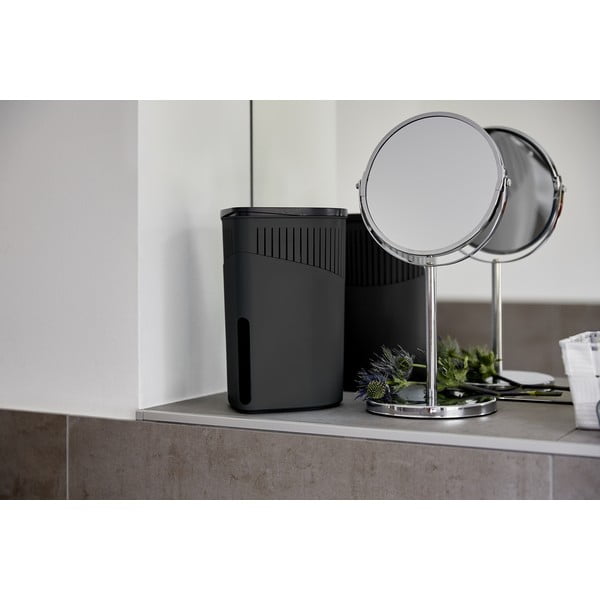 Абсорбатор за влага Drop 1000 g – Wenko-image-1