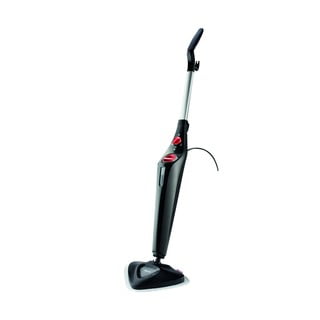 Парен моп Steam Mop - Vileda