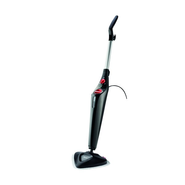 Парна миялна машина Steam Mop - Vileda