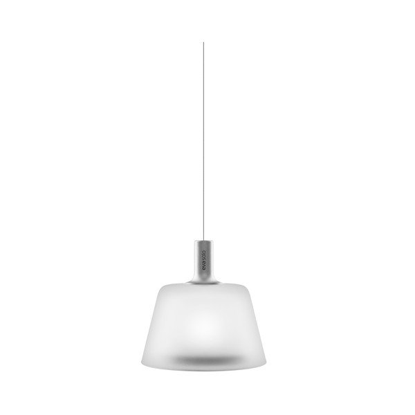 Lampa Eva Solo Sun Light, závěsná-image-1