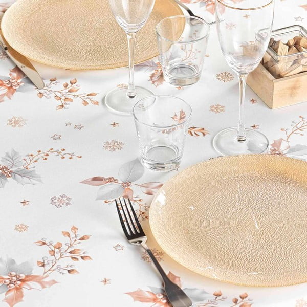 Покривка за маса 150x240 cm Guido – douceur d'intérieur-image-3