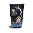 Моливник Harry Potter Calvorio – LEGO®