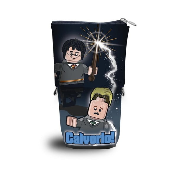Моливник Harry Potter Calvorio – LEGO®