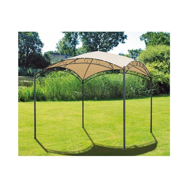 Пергола Hudson – Garden Pleasure-image-1