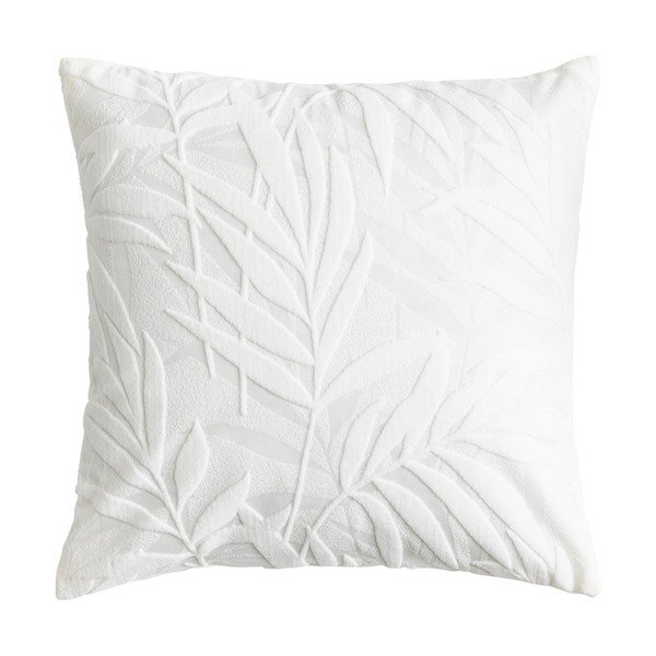 Кадифена декоративна възглавница 45x45 cm Galoe – douceur d'intérieur