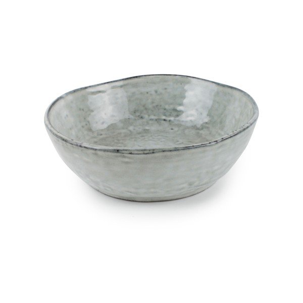 Зелена глинена купичка 370 ml Artisan – Salt&Pepper
