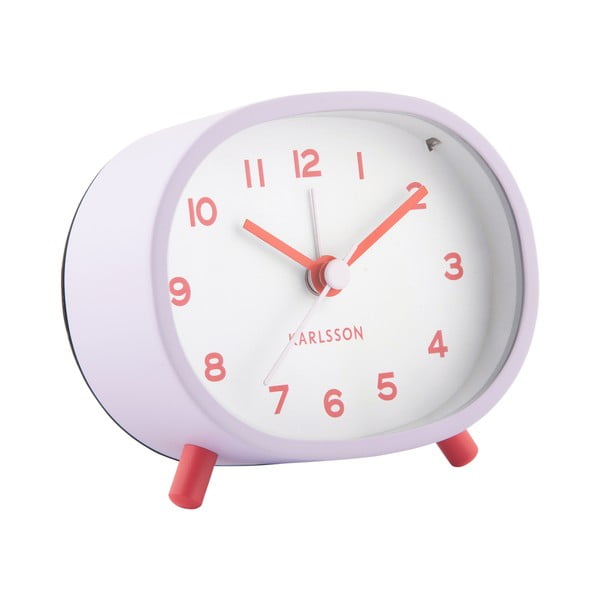 Аларма Cheeky – Karlsson