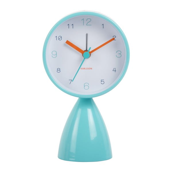 Аларма Funky Vibes – Karlsson