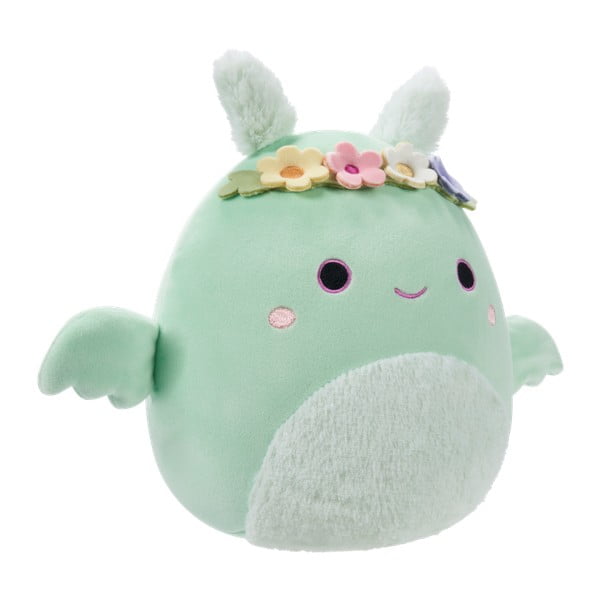Плюшена играчка Tove – SQUISHMALLOWS-image-1