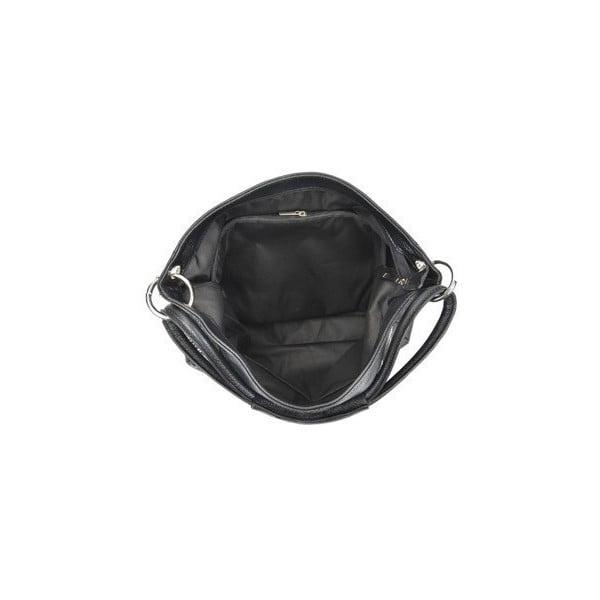 Кожена чанта - Anna Luchini-image-3