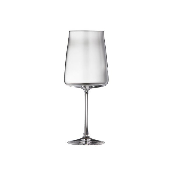 Чаши в комплект 4 бр. за вино 540 ml Zero – Lyngby Glas