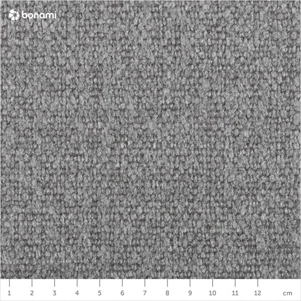 Мостра на тапицерия Honor 3 -image-1