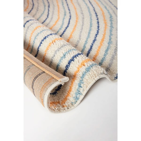 Килим Coastalina, 80 x 150 cm - Bonami Selection-image-2