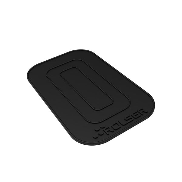 Силиконова подложка за ютия - Rolser-image-2