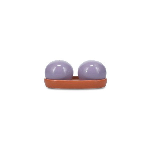 Солница и пиперница Duo – ONA-image-4