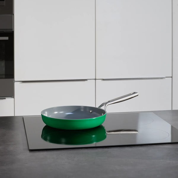 Тиган с керамично покритие ø 26 cm Meda 3.0 – FABINI-image-1