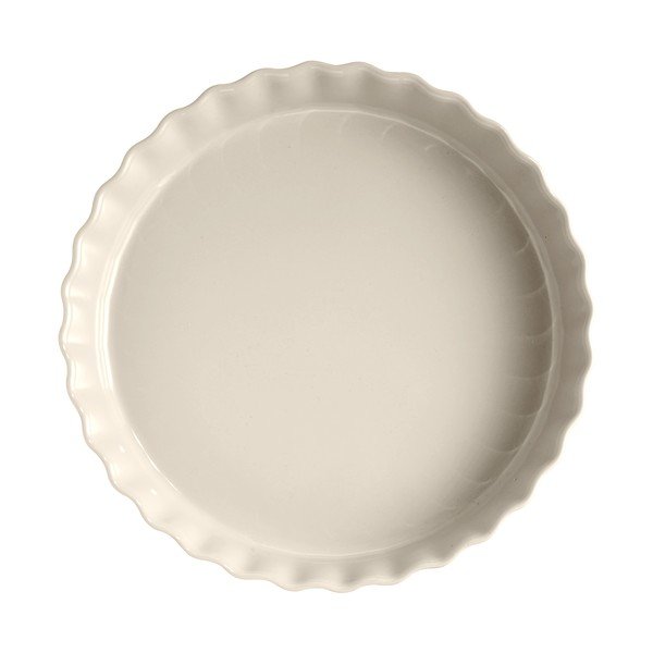 Керамична форма за пай ø 24,5 cm – Emile Henry-image-4