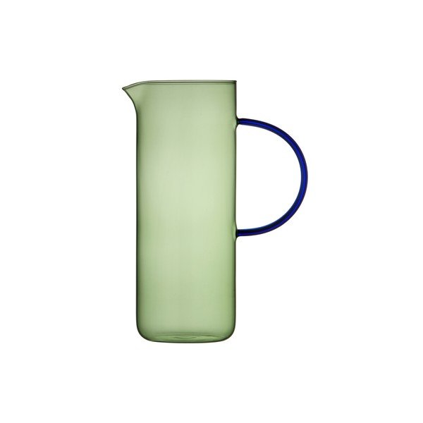 Стъклен буркан Torino – Lyngby Glas-image-3