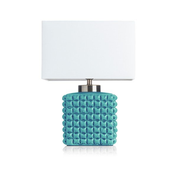 Lampa Brandani Lithops Marine-image-1