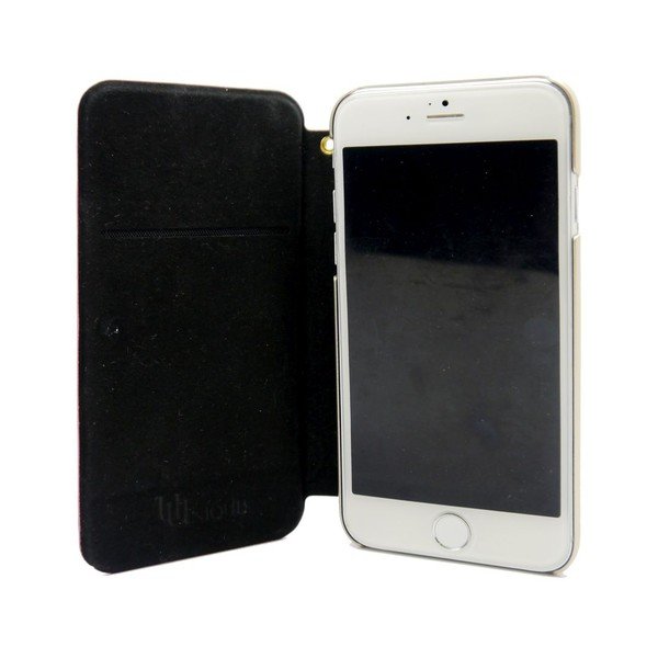 Obal na iPhone6 Sweet Kiss Pink-image-3