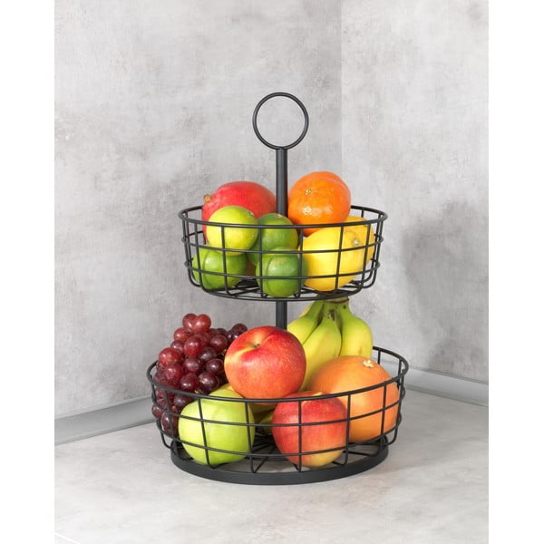 Кошница за плодове – Wenko-image-3