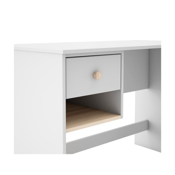 Детско бюро 55x110 cm Esteban – Marckeric-image-4