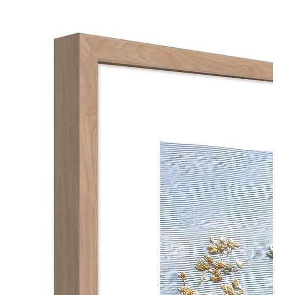 Картина 50x70 cm Wild Meadow – Styler-image-3